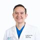 Dr. Daniel Abarca Carrillo