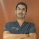 Dr. David Alejandro Torres González