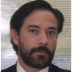 Miguel Jesús Betancourt Sánchez