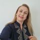 Lic. Valeria Slusar