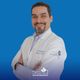 Dr. Luis Israel Gonzalez Delgadillo