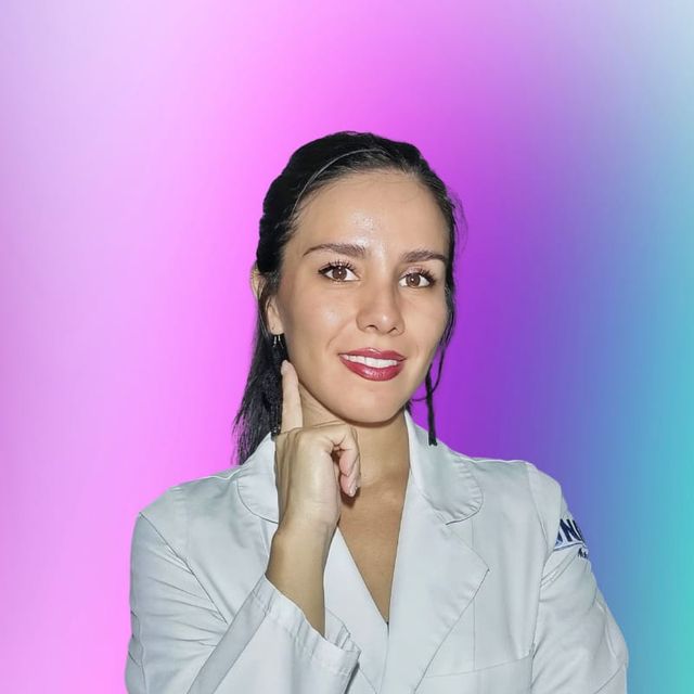 Brianda Aguilar C