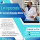 Dr. Jose Luis Hernández Batista