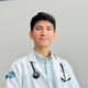 Dr. Aaron Granados Cifuentes
