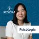 Lic. Celeste Paek