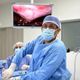 Dr. Arturo Simont Zeron