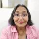 Reyna Beatriz Aguirre