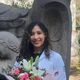 Dra. Claudia Magally Ramírez García