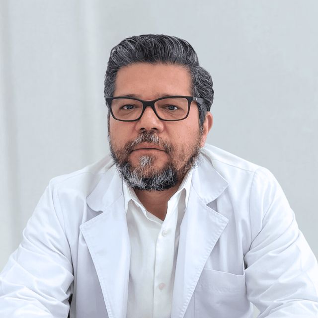 Hernán Lindoro Félix