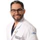 Dr. Jose Eduardo García Flores