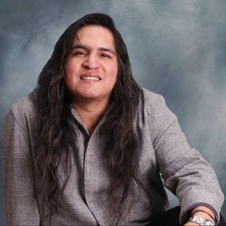 Lic. Diego García Ovalle