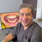 Dr. Nelson Rodríguez