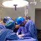 Dr. Juan David Cosme De Lorenza