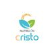 Mtra. Rosa María Cristo Atristáin