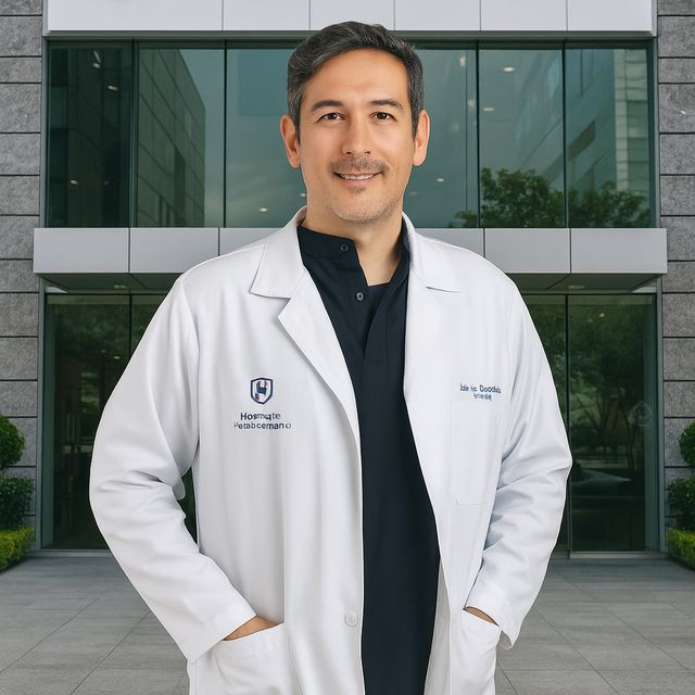 Carlos Díaz Avitia
