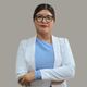 Dra. Melissa Guerrero