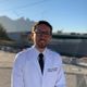 Dr. Jorge Velasco