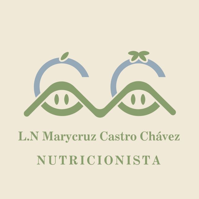 Marycruz Castro Chávez