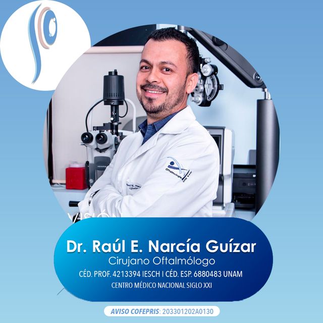 Raúl Emmauel Narcía Guízar