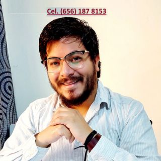 Mtro. Alejandro Reyes