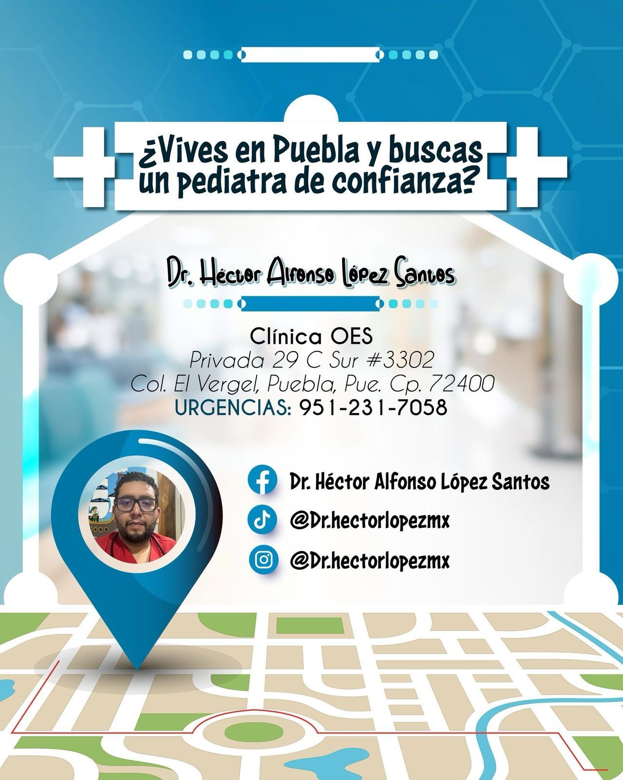Héctor Alfonso López Santos-0