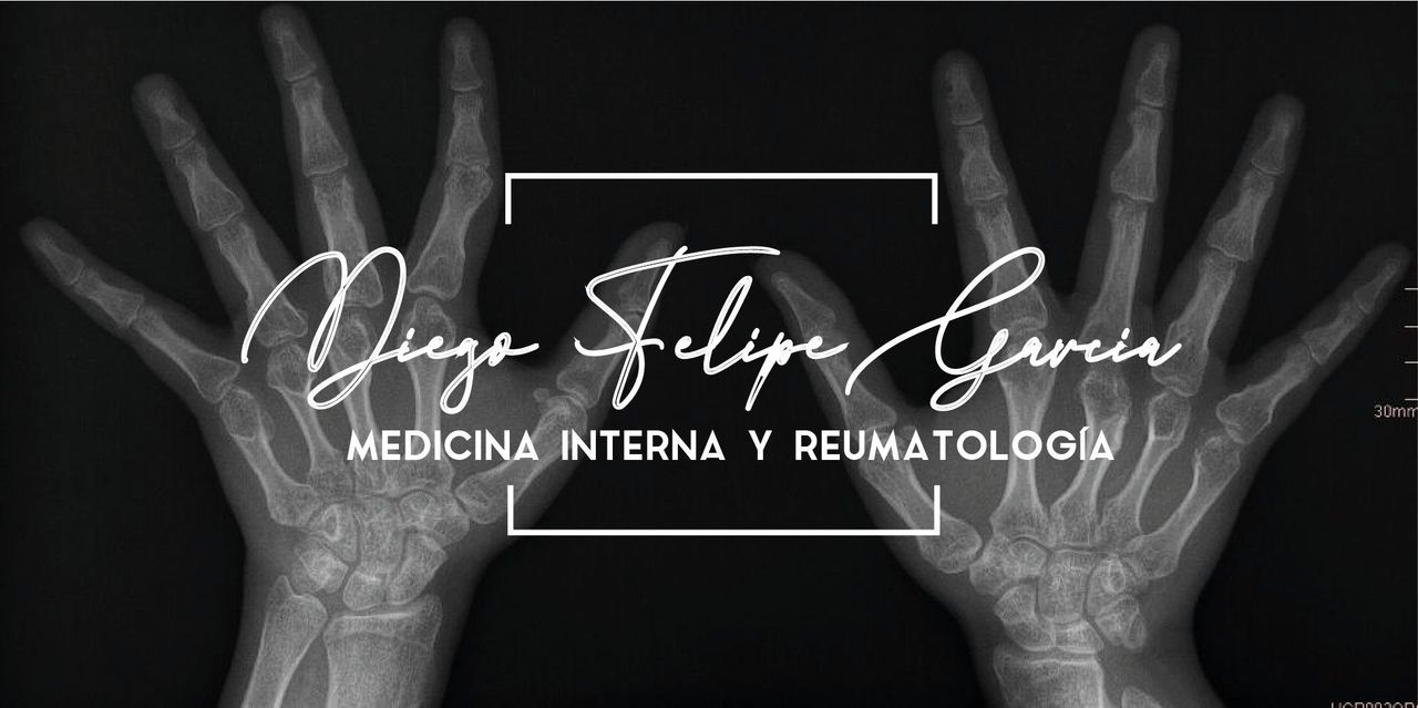 Diego Felipe García Rodríguez-1