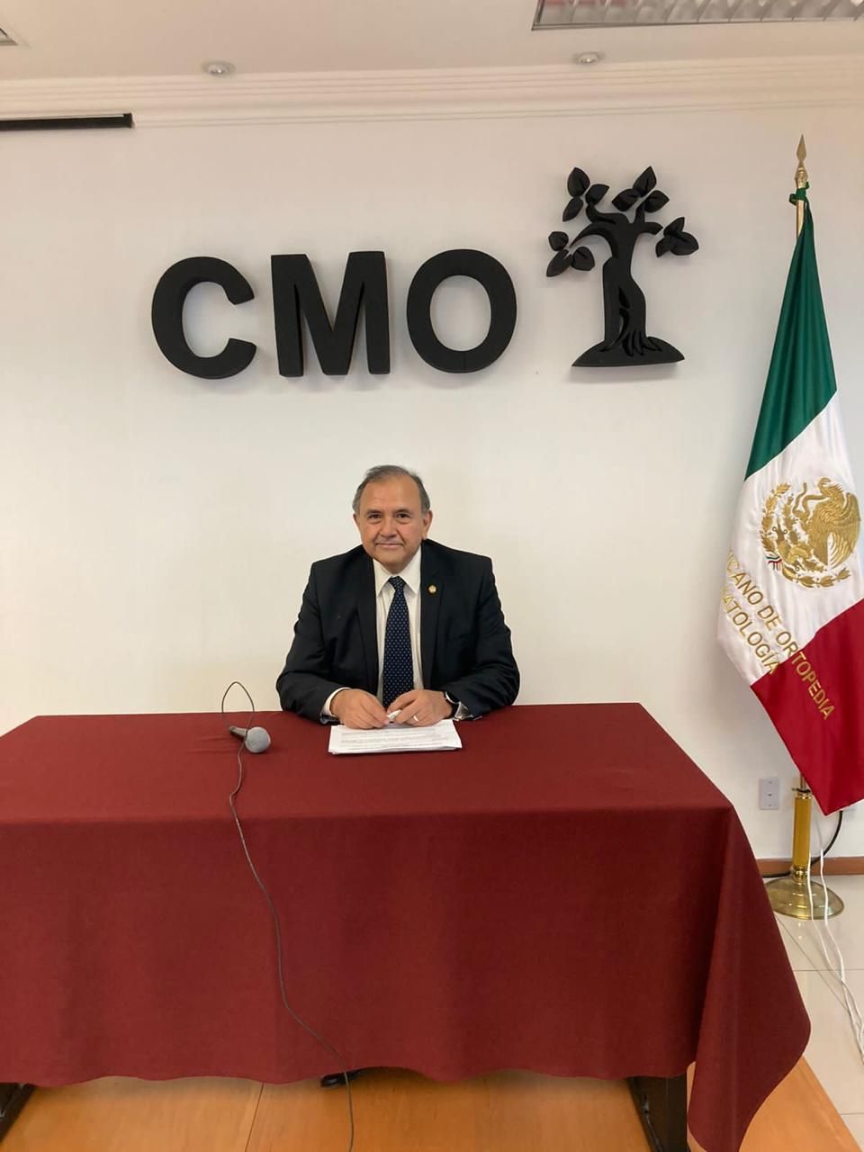 José Antonio Rosiles Exkiws-1