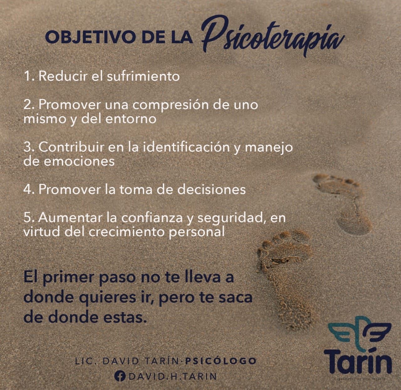 David Humberto Tarín Díaz-1