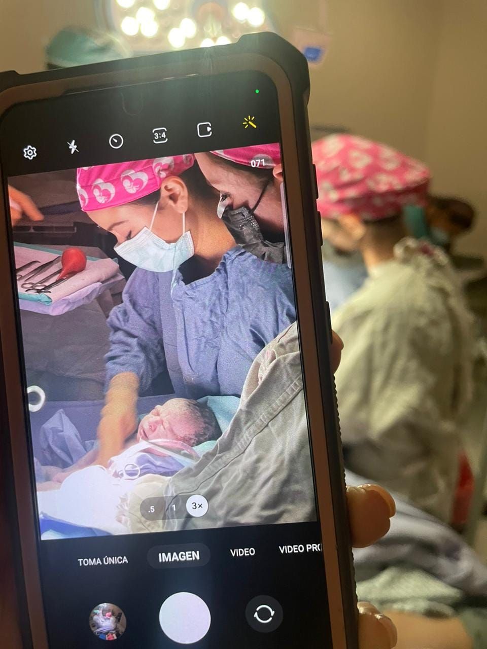 Sara Aurora Aranda Romo-0