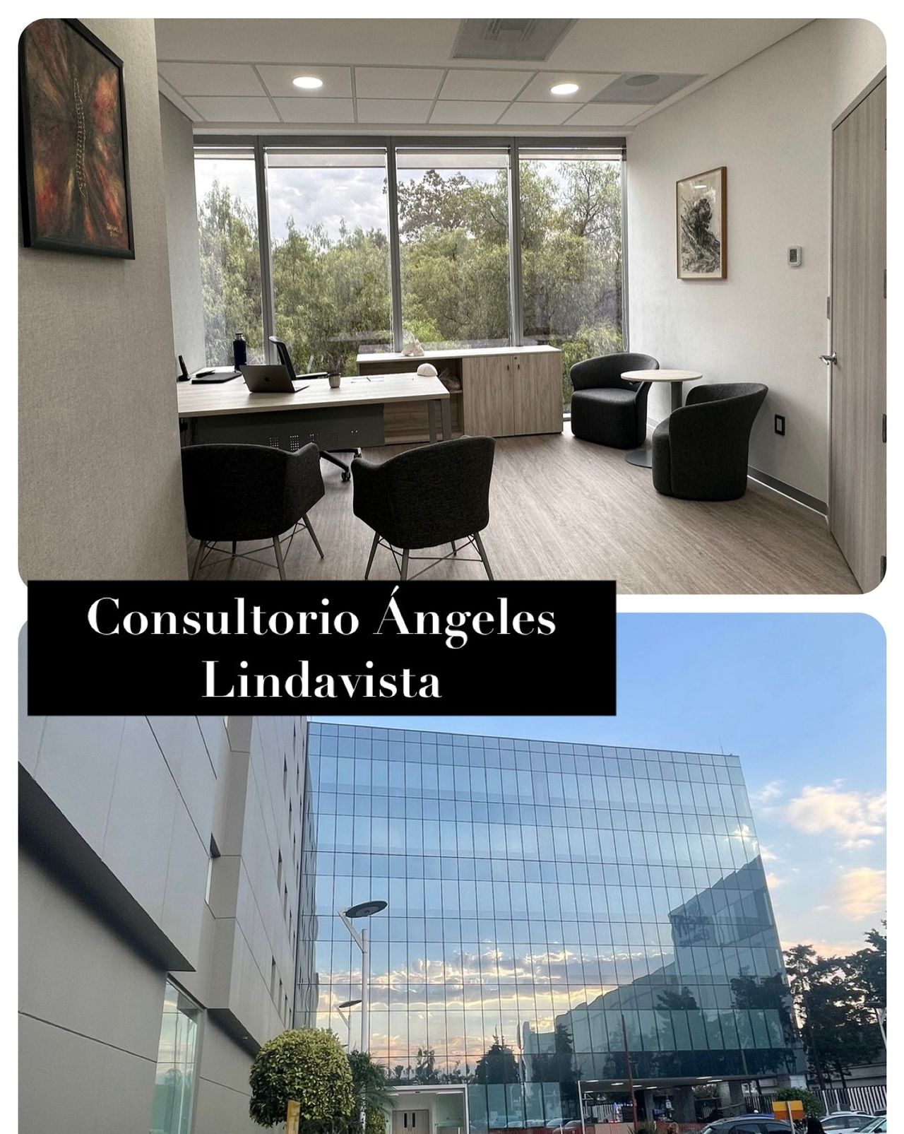 Fernando Agustin Aguilar-1