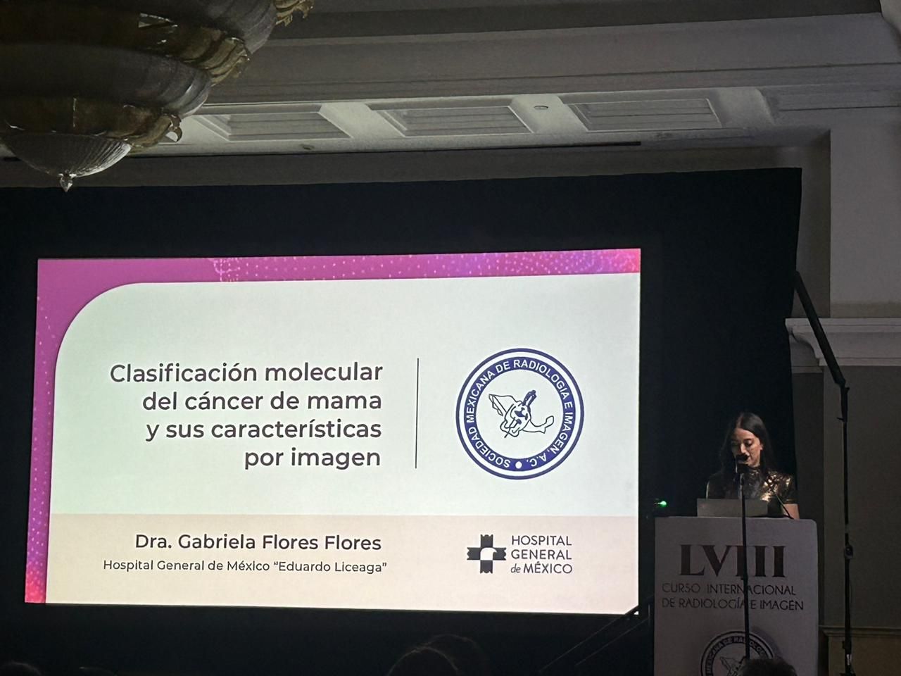 Gabriela Flores Flores-0