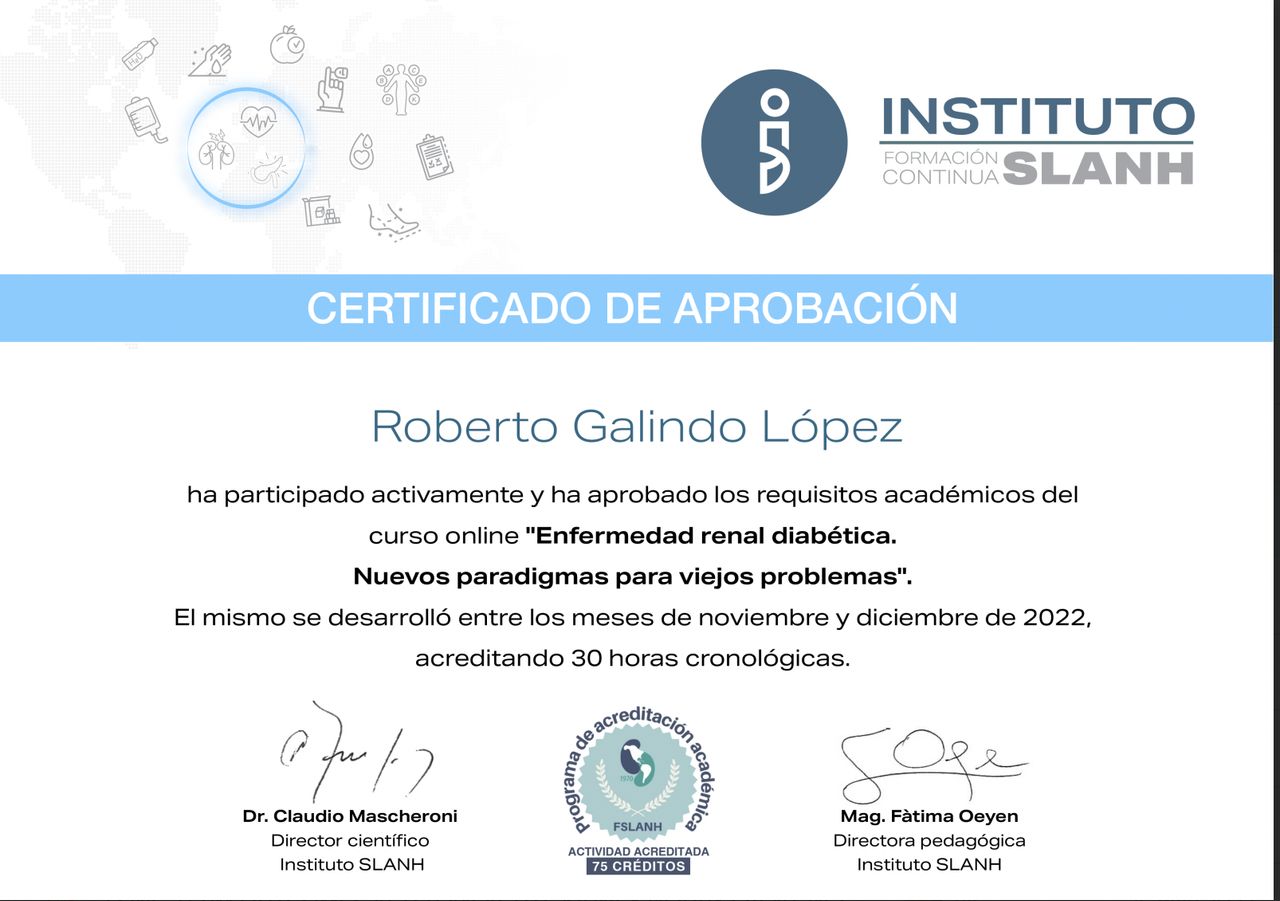 Roberto Galindo Lopez-2