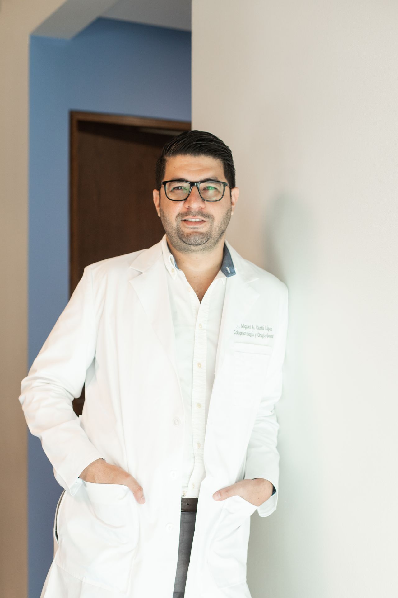 Miguel Alberto Cantú López-1
