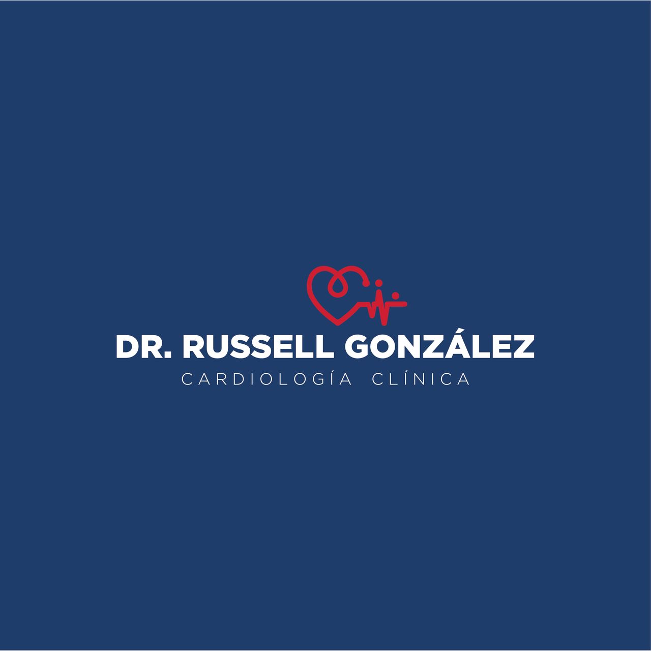 Russell Gonzalez Tuyub-0