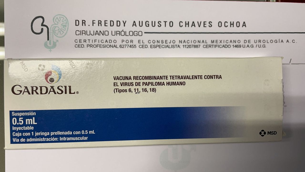 Freddy Augusto Chaves Ochoa-1