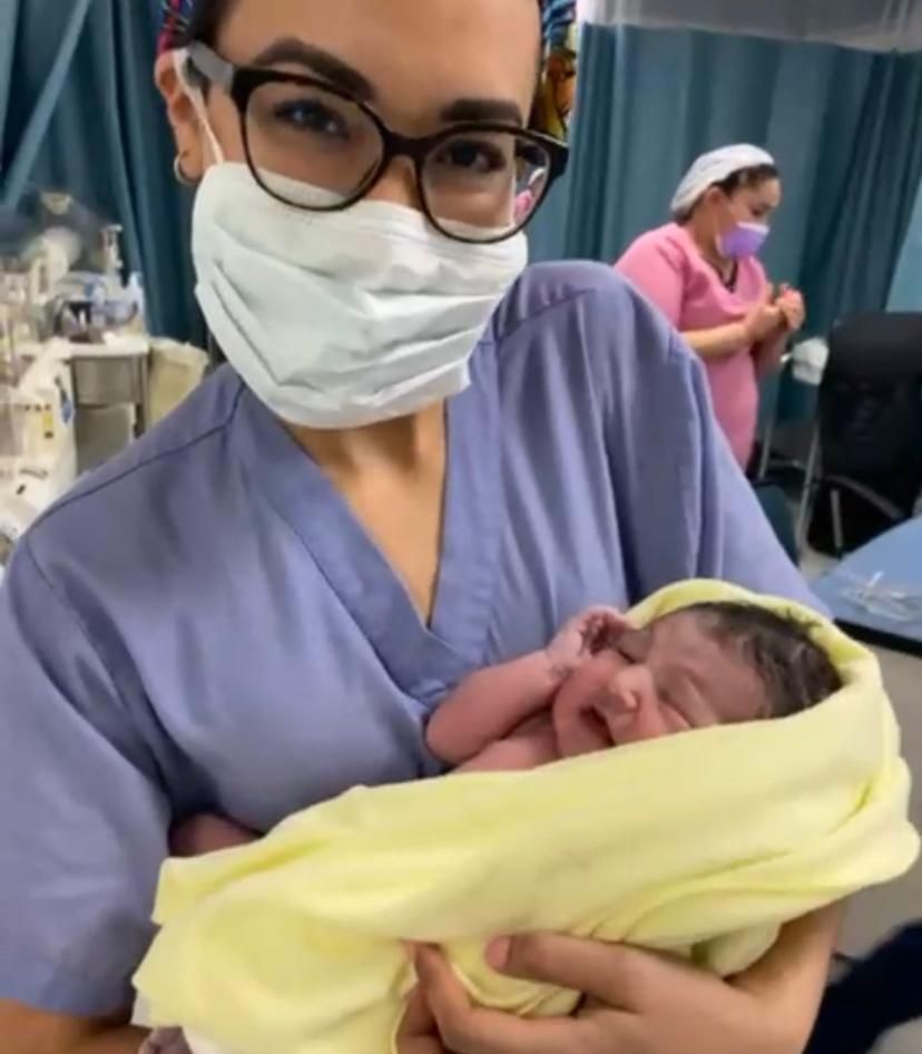 Cristina Garza Hernández-0