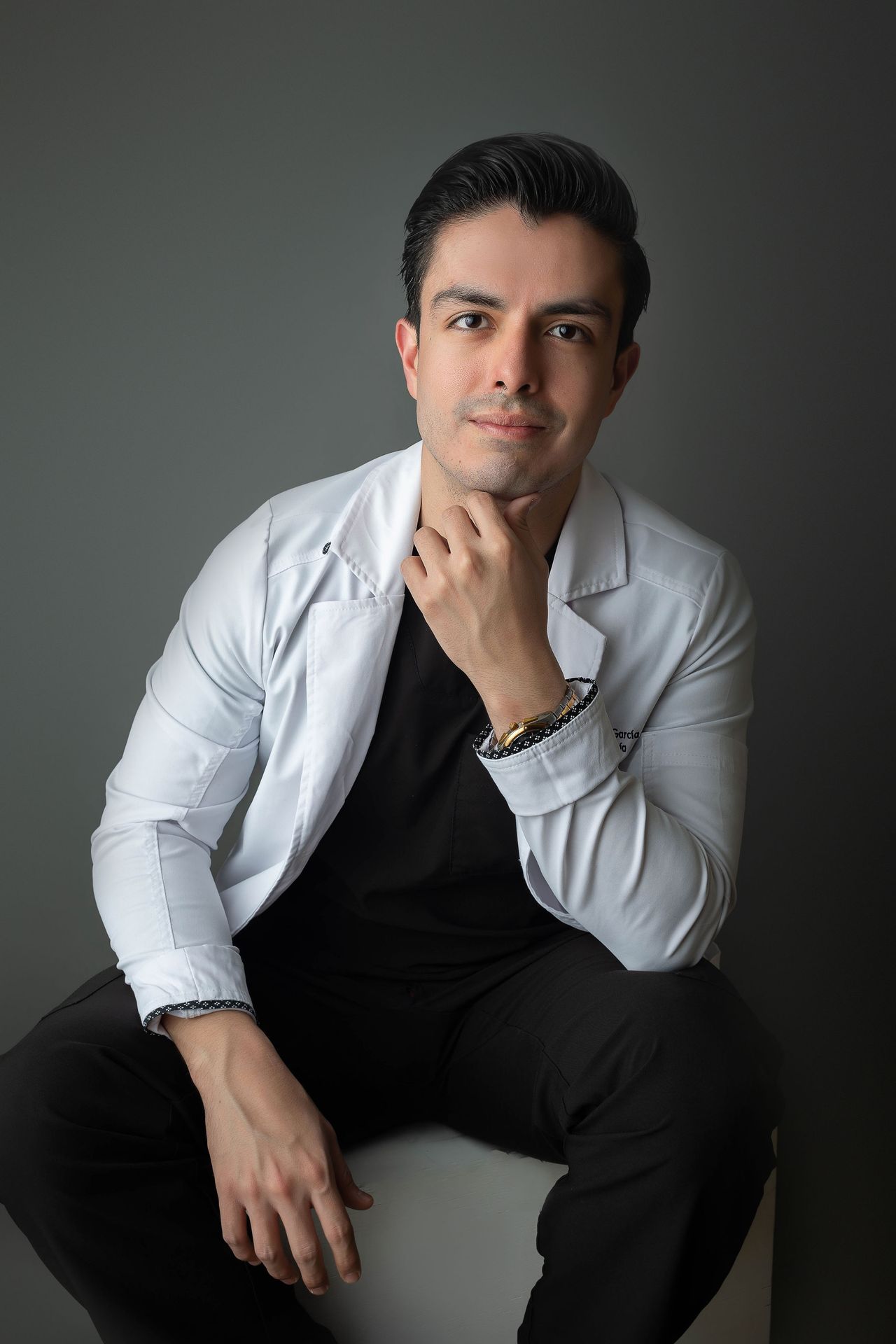 Luis Roberto García Chairez-0