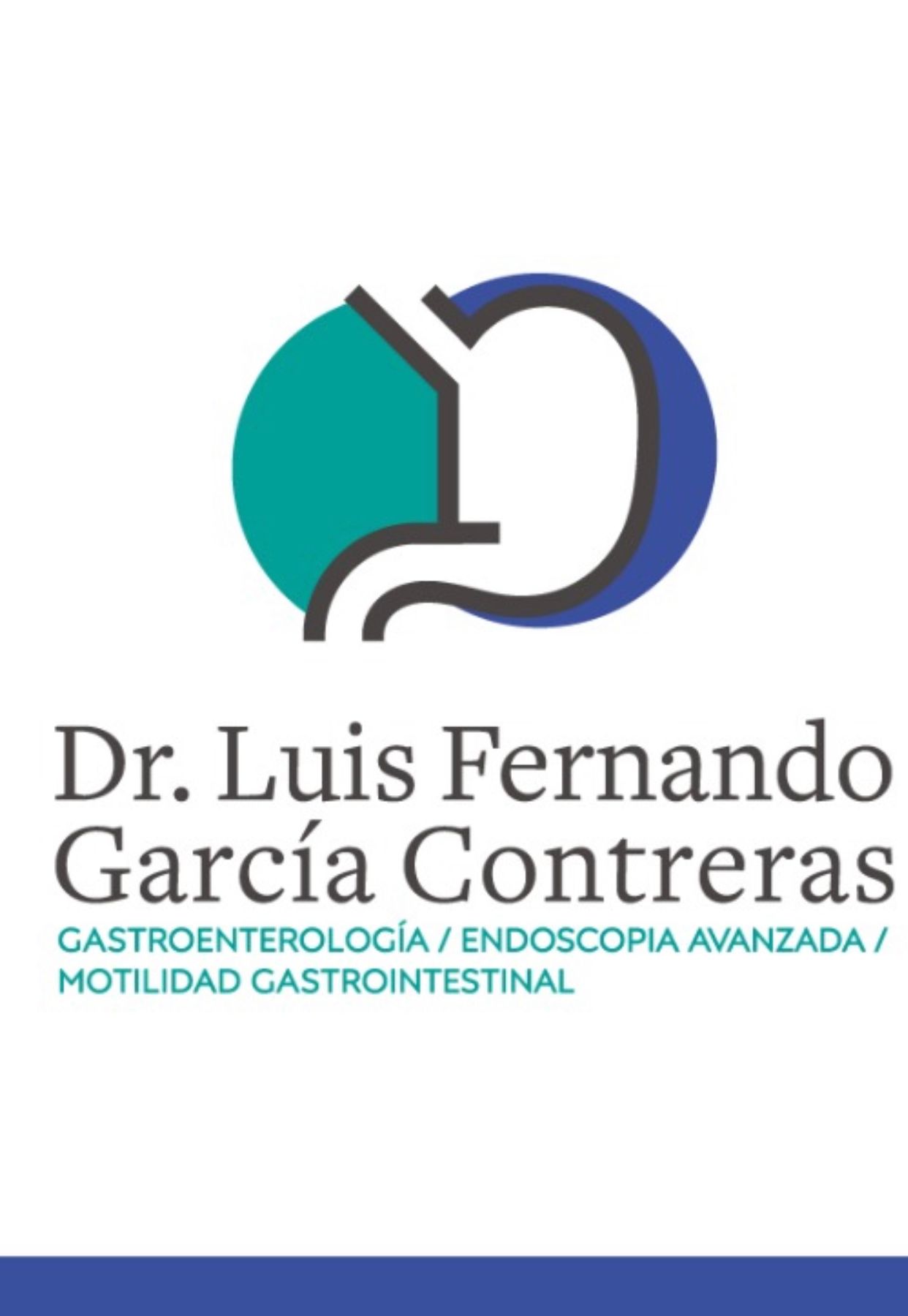 Luis Fernando García Contreras-1