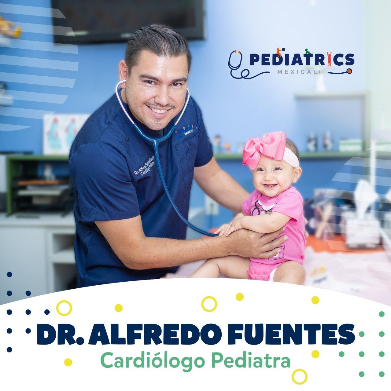 Alfredo Fuentes Duarte-1