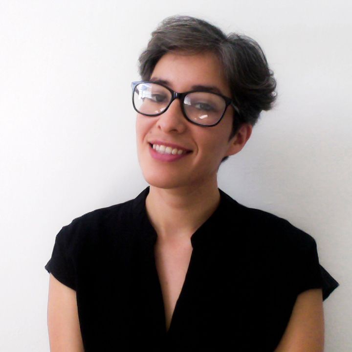 Alejandra Ortega Hernández-0