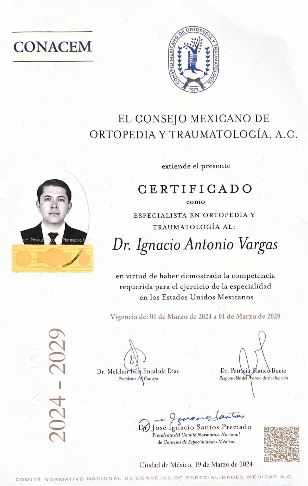 Antonio Vargas-2