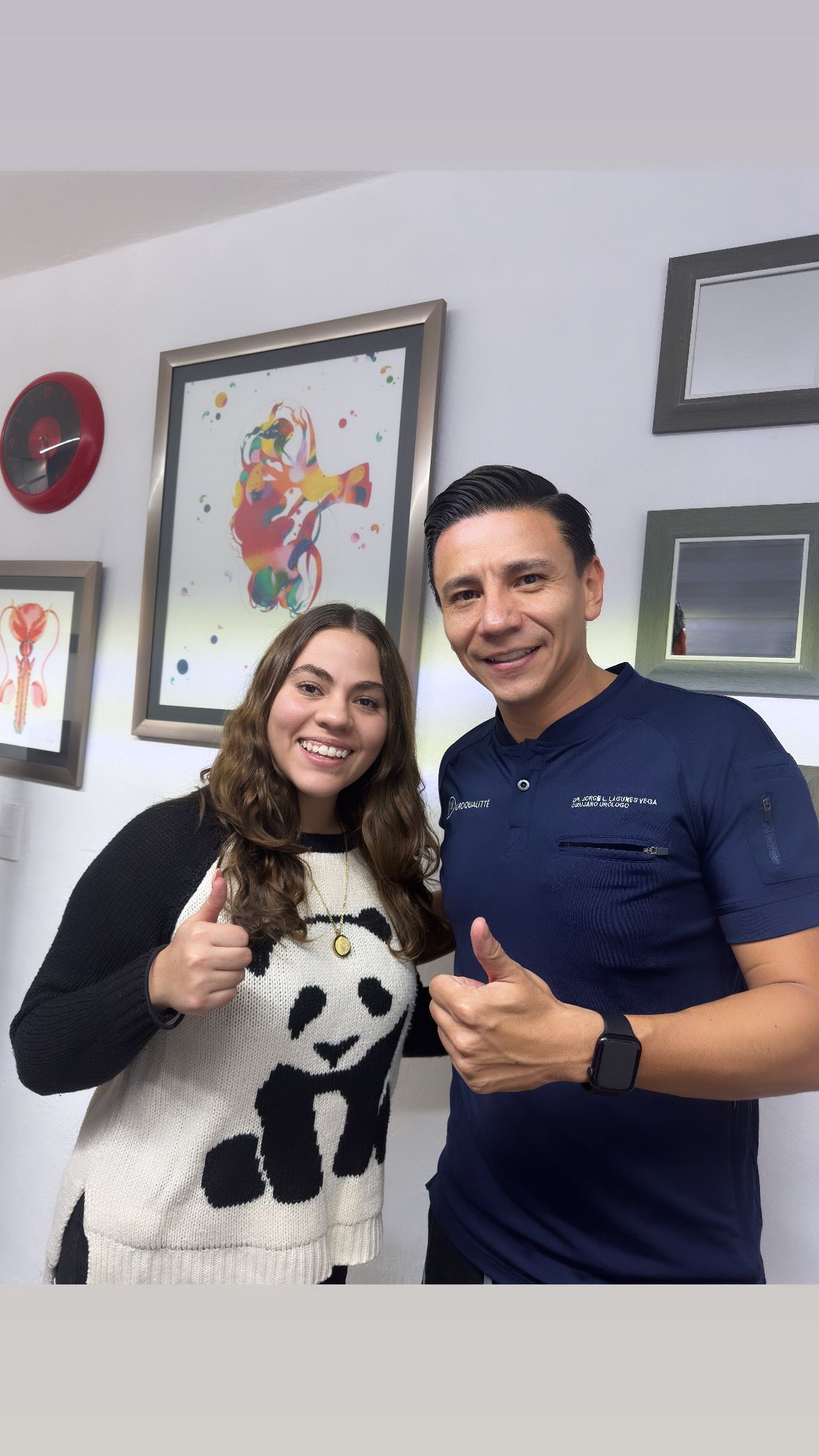 Jorge Luis Lagunes Vega-2
