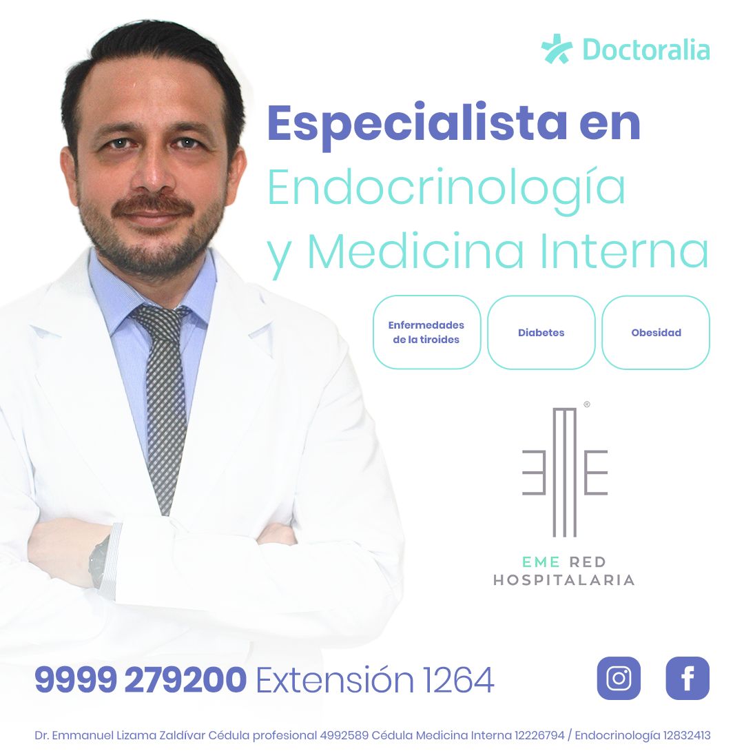 Emmanuel Lizama Zaldivar-0