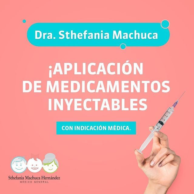 Sthefania Machuca Hernandez-2