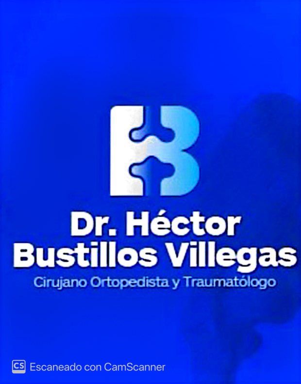 Héctor Bustillos Villegas-0
