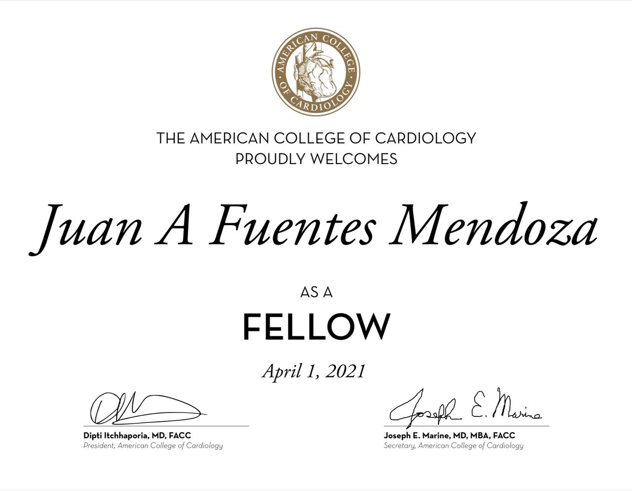 Juan Alan Fuentes Mendoza-0