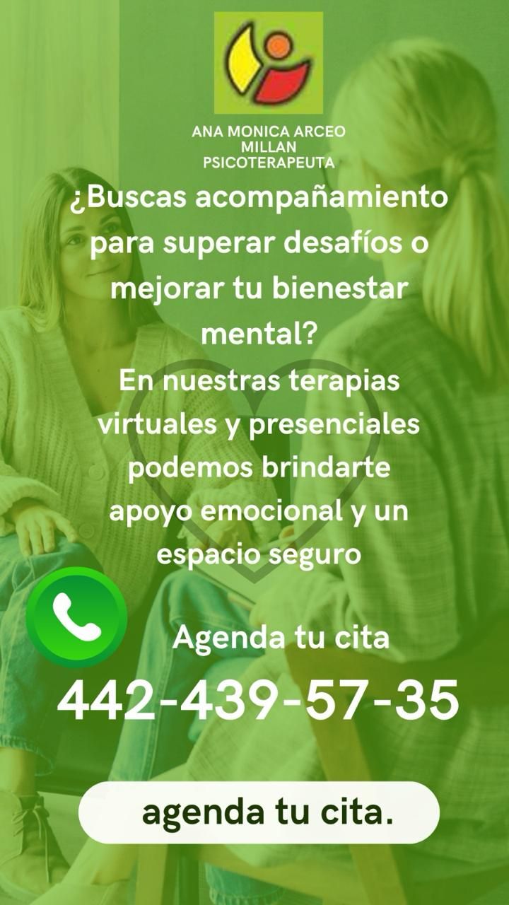 Ana Mónica Arceo Millán-0