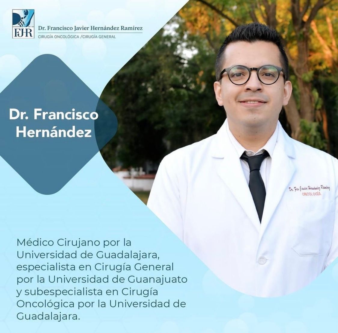 Francisco J. Hernández-0