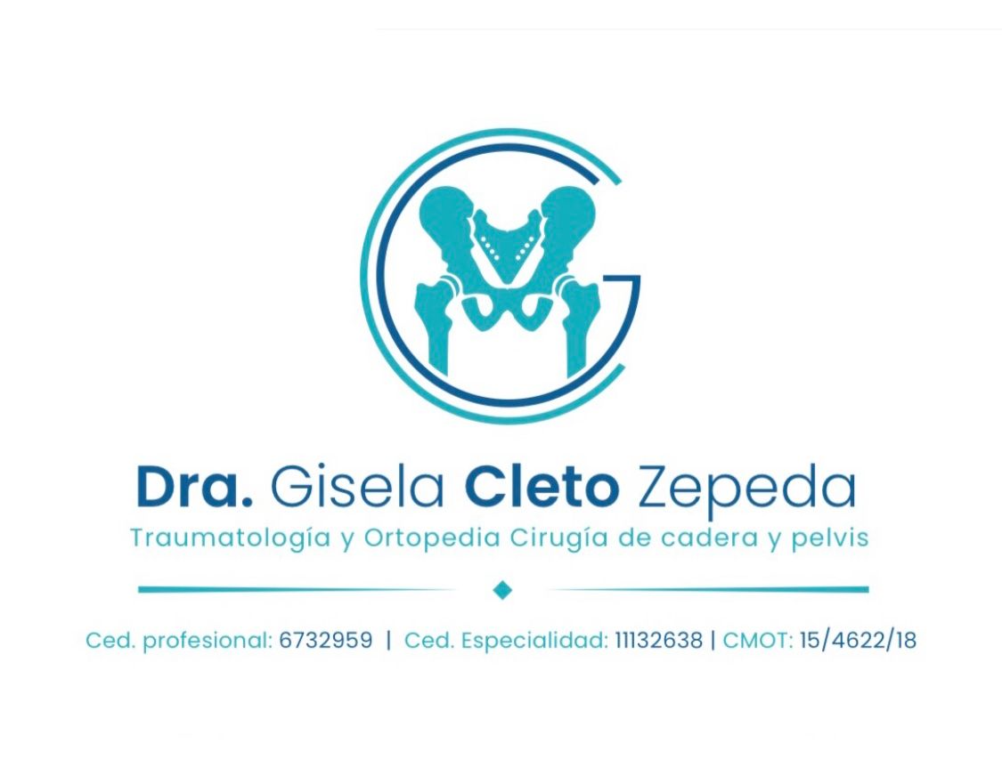 Gisela Cleto Zepeda-0