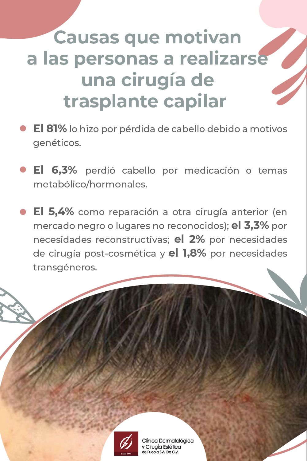 Aristides Arellano Huacuja-1